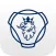 Scania Used