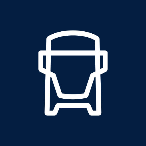 Scania Driver