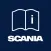 Scania Driver's Guide