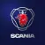 Scania USA Dealer Locator