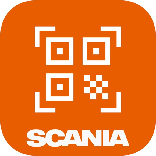 Experience Scania Experience Scania