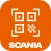 Experience Scania