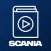 Scania Start