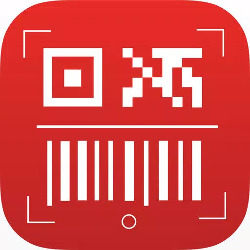 Scanify Pro - Barcode Scanner, Shopping Assistant, and QR Code Reader & Generator Scanify Pro - Barcode Scanner, Shopping Assistant, and QR Code Reader & Generator