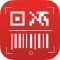 Scanify Pro - Barcode Scanner, Shopping Assistant, and QR Code Reader & Generator