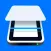 iScan - PDF Scanner App
