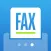 FAX for iPhone: Send & Receive