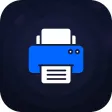 Smart printer.