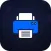 Smart printer.