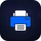 Smart printer.