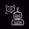 aiScan - Scan Anything With AI