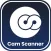 All In One Scanner App
