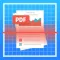 PDF Scanner App - Docs Editor