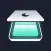 Scanner app: iSmart Scanner