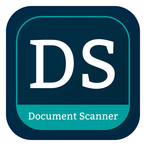 Document, OCR & PDF Scanner