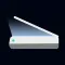 Scanner App ‐ Scan Documents