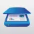 Scanner App PDF Document Scan