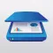 Docs Scanner App: Scan PDF Document, Photo Receipt