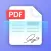 PDF Scanner - Edit & Scan Docs