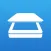 Scanner App: Fast PDF Doc Scan
