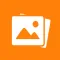 Photo Scanner by PhotoScan