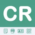 Scanner PDF OCR QR Code App Scanner PDF OCR QR Code App