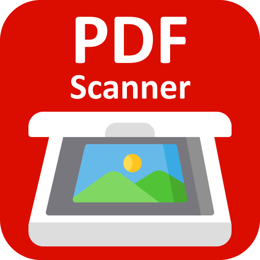 PDF Scanner