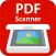 PDF Scanner