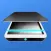 Scanner App for iPhone