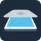 Document Scanner: PDF Scanner.