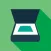 Scanner App: PDF Docs Scan OCR