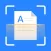 PDF Scanner：Document Scan&OCR