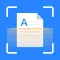 PDF Scanner：Document Scan&OCR