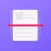 Scanny - PDF Document Scanner