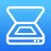 Scanner+ Scan PDF Documents
