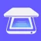 Scanner Pro: PDF Document App