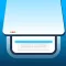 Scanning Expert - Scanner App