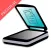 Scanner Go Premium - Scan PDFs & Document Scanner