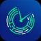 ScanOnTime Beacon Attendance