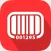 Barcode Scanner قارئ الباركود