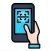 QR Scanner & QR Maker