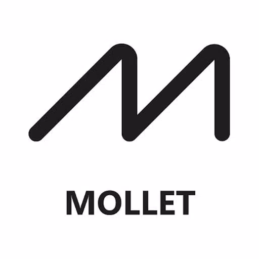 Mollet Mollet