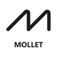 Mollet