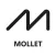 Mollet
