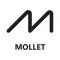 Mollet