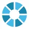 Scanshare Mobile