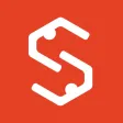 Scantact