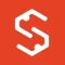 Scantact