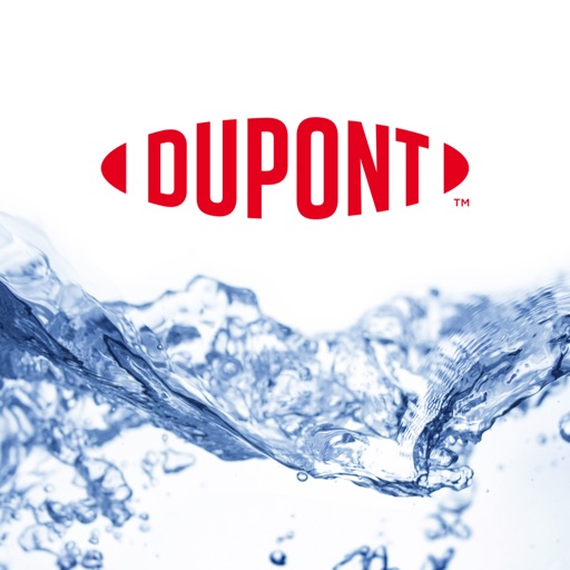 DuPont Home Water DuPont Home Water