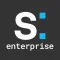Scantrust Enterprise